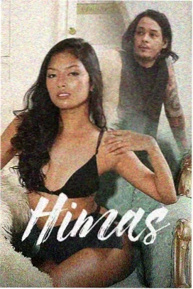 我不是药神